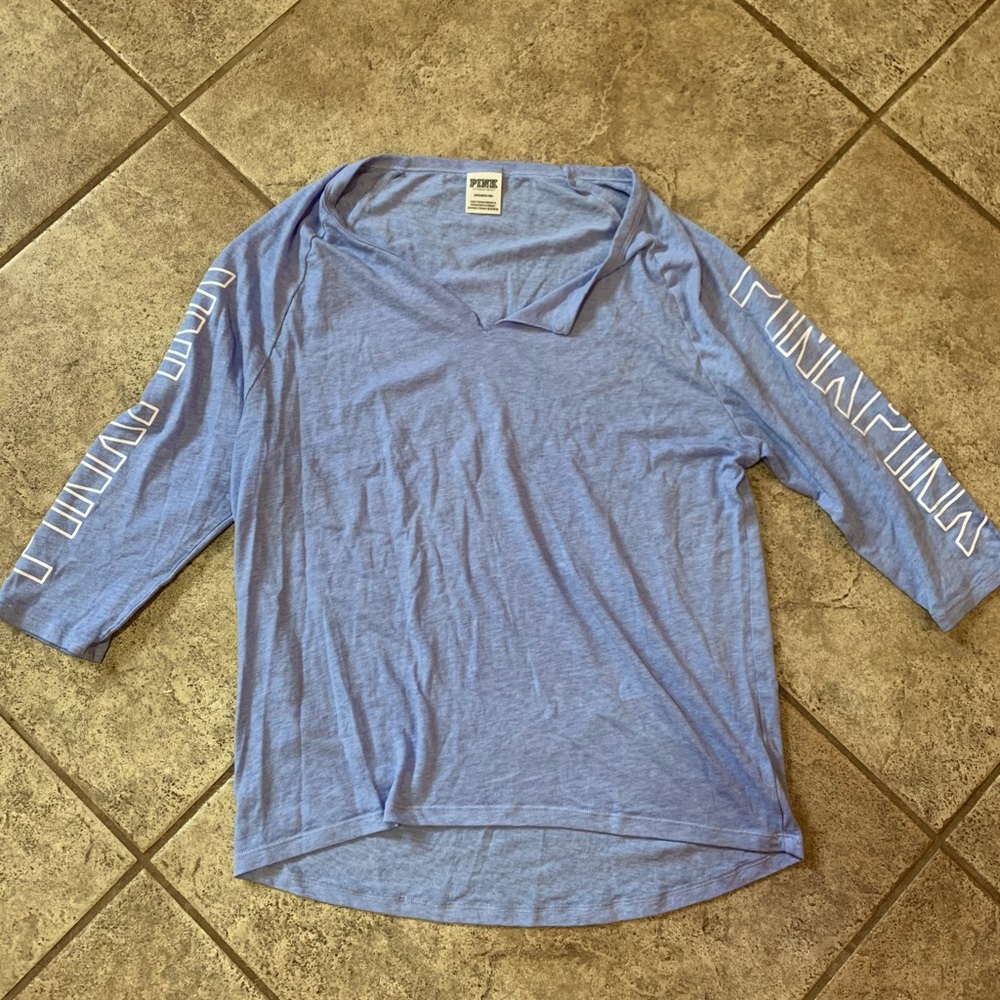Victoria’s Secret t shirt